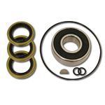 P/S Pump Bearing & Seal Kit (For SN's Up To 5266)