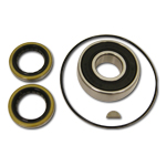 P/S Pump Bearing & Seal Kit (For KSC1068-002)