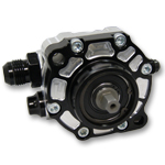 Power Steering Pumps