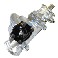 700 Series 6:1 Sportsman Steering Box