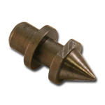 Relief Valve Poppet (Power Steering)