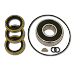 P/S Pump Bearing & Seal Kit (For SN's 5267 & Up)