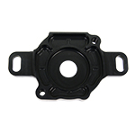 P/S Pump Wide Mount Adaptor Plate