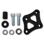 Tandem Pump Mounting Kit - Small Block Chevy