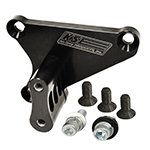 Tandem Mounting Kit - Direct Head Mount