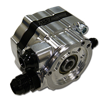 HPD Power Steering Pump