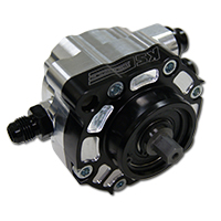 HPD Power Steering Pump