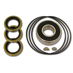 TandemX Bearing & Pump Seal Kit