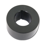 Drive Pulley Spacer