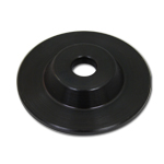 Mandrel Drive Cap