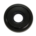 Rear Cam Seal - 2.100" O.D. (Donovan / Stock)