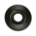 Rear Cam Seal - 2.100" O.D. (Donovan / Stock)