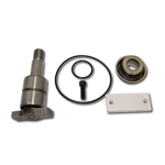 Water Pump Repair Kit (Standard)