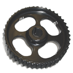 48 Tooth HTD Pulley