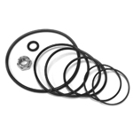 Gen2 Power Steering Gear Seal Kit