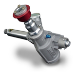 Gen2 Power Steering Gear