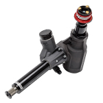 Black Series Gen2 Power Steering Gear