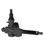 Black Series Gen2 Power Steering Gear