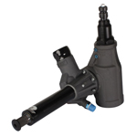 Black Series Gen2 Power Steering Gear