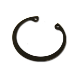 Pump Bearing Snap Ring