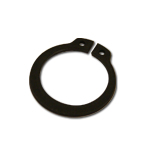 Pump Shaft Snap Ring