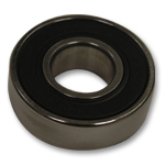 Pump Shaft Bearing